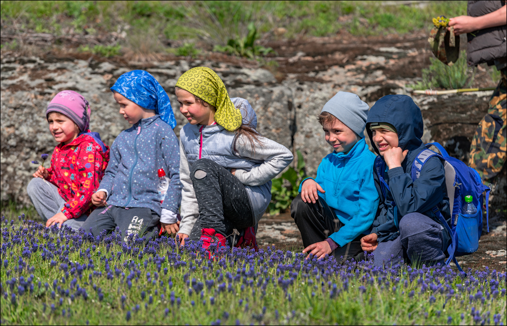 Aktov Canyon 20190420037