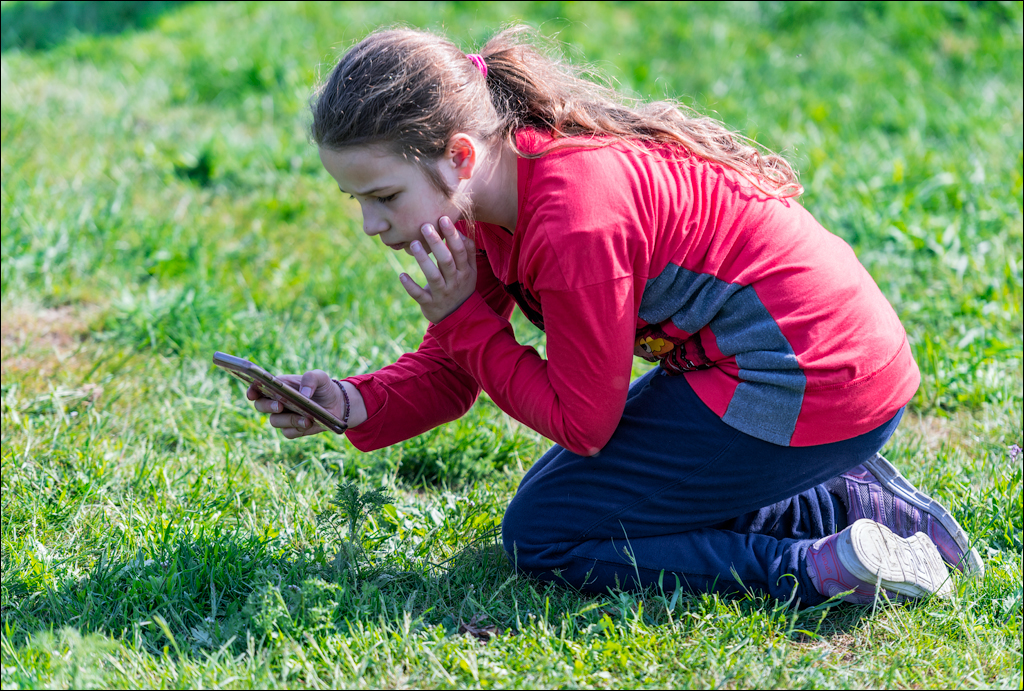 Aktov Canyon 20190420041