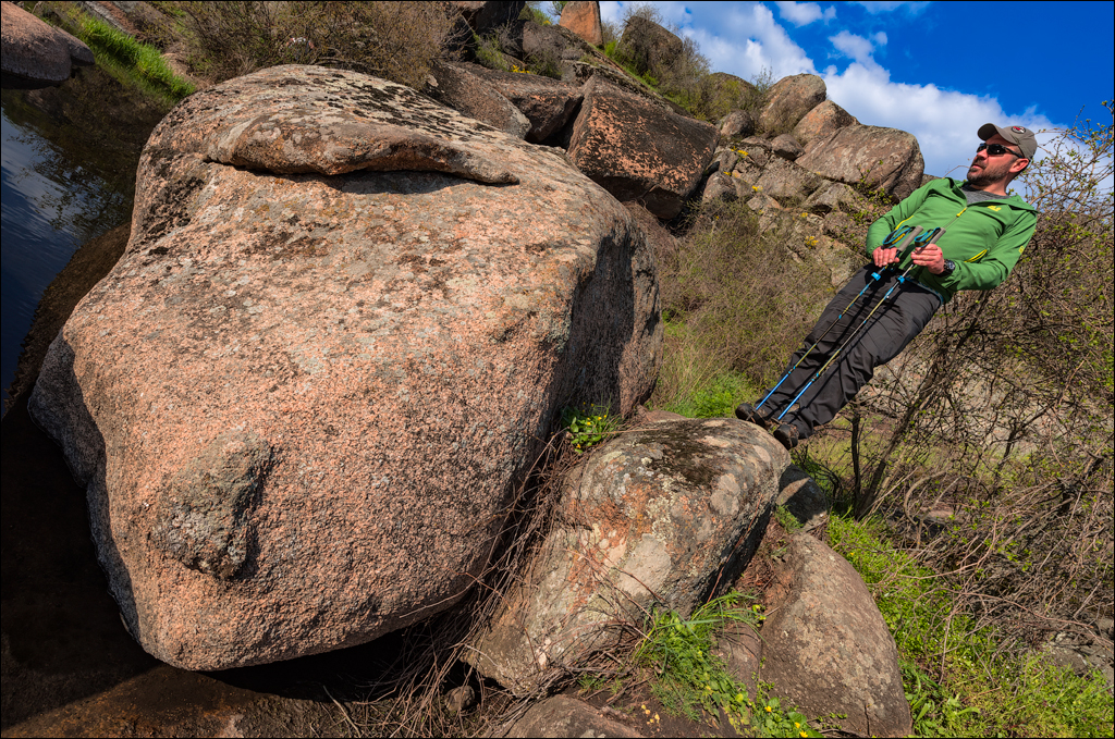 Aktov Canyon 20190420045