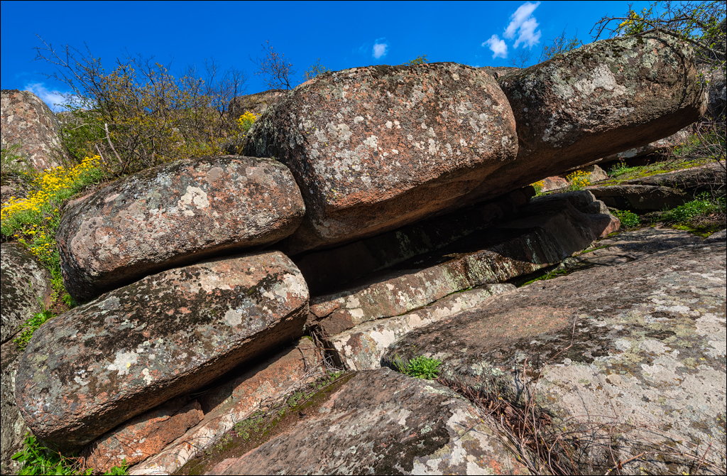 Aktov Canyon 20190420046