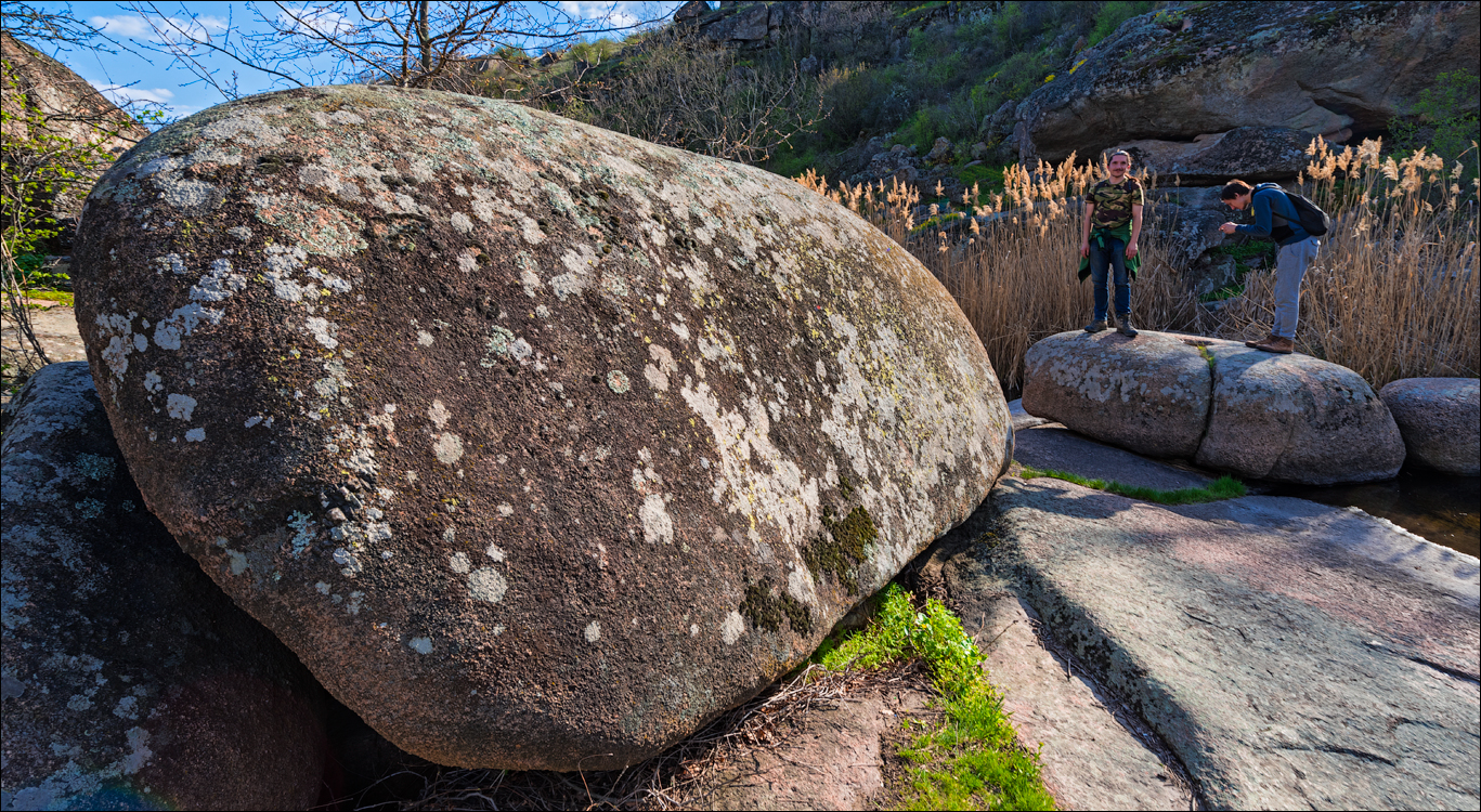 Aktov Canyon 20190420047