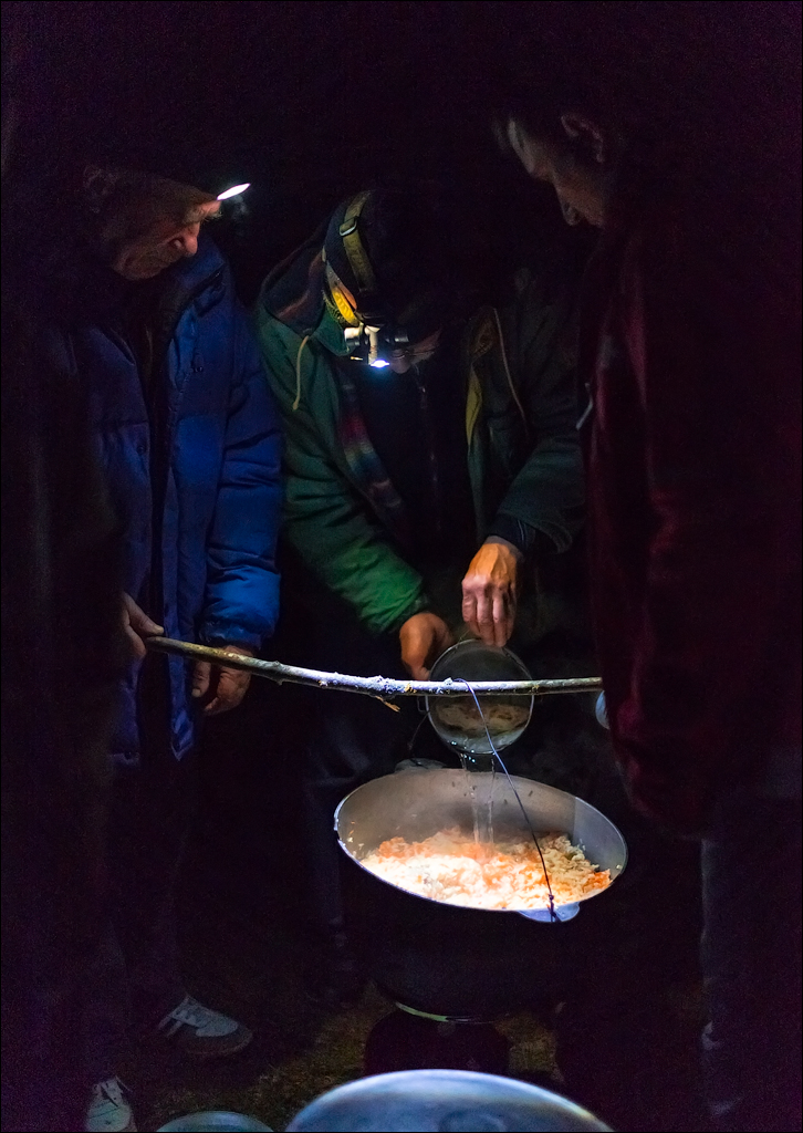 Aktov Canyon 20190420057