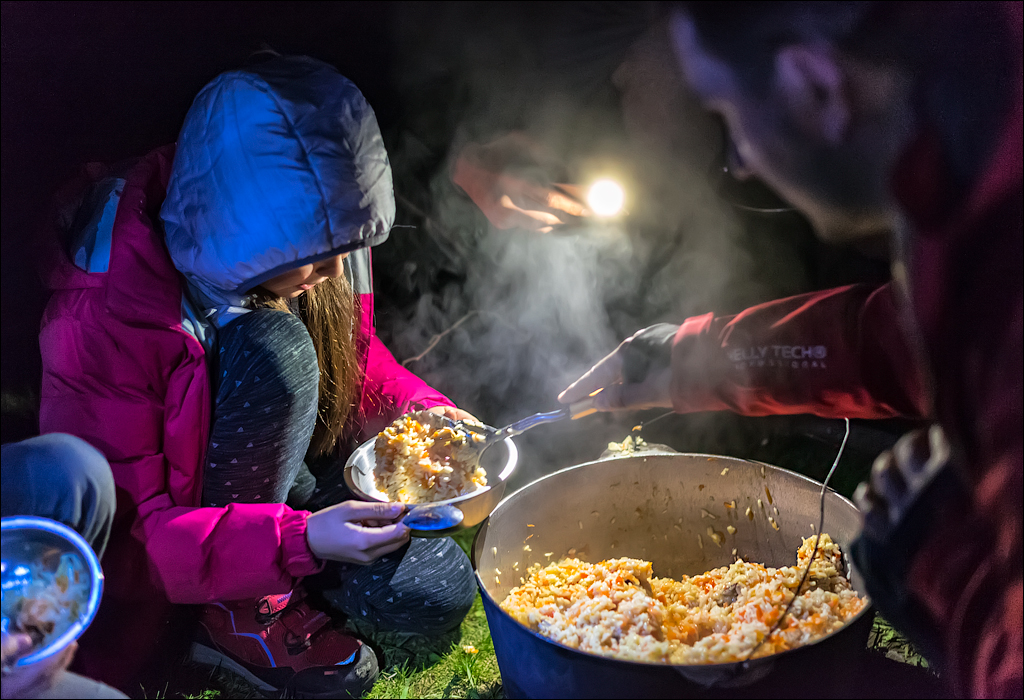 Aktov Canyon 20190420058