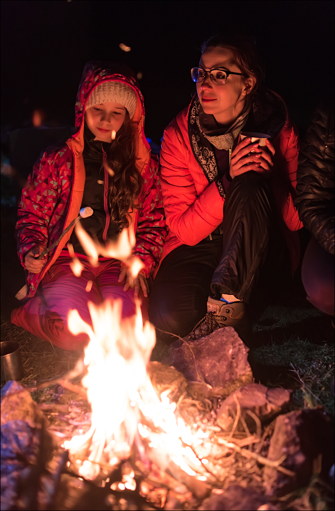 Aktov Canyon 20190420064