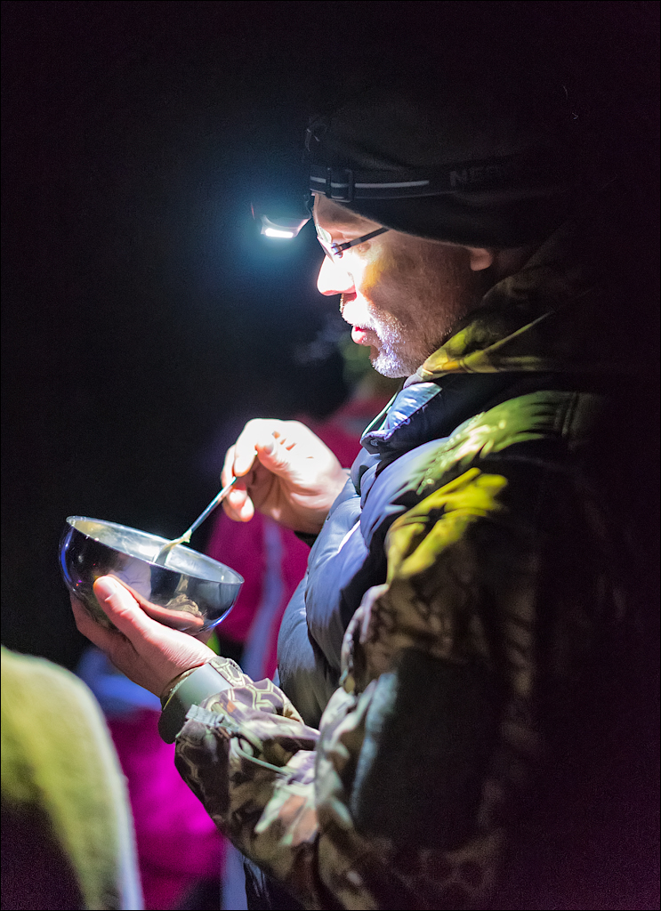 Aktov Canyon 20190420066