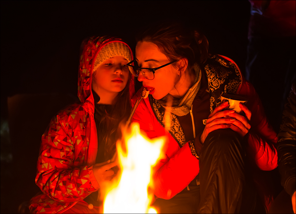 Aktov Canyon 20190420067