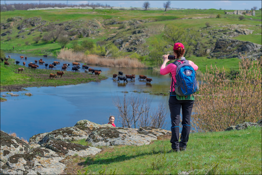 Aktov Canyon 20190420097
