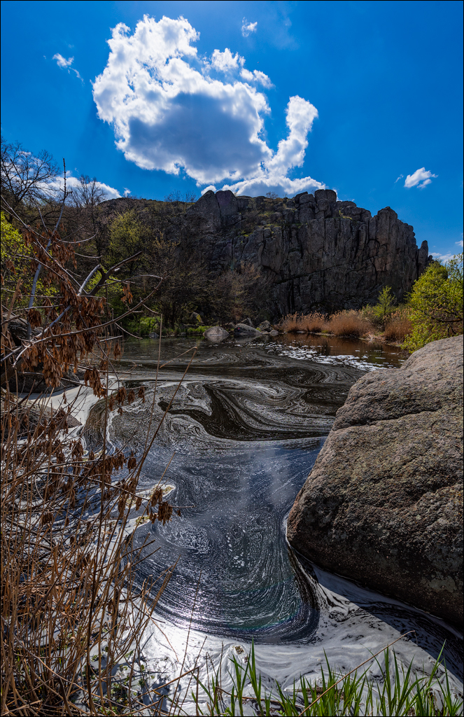 Aktov Canyon 20190420114