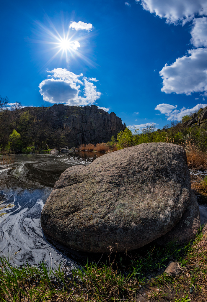 Aktov Canyon 20190420116