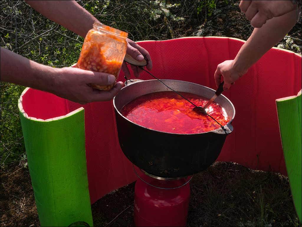 Aktov Canyon 20190420122