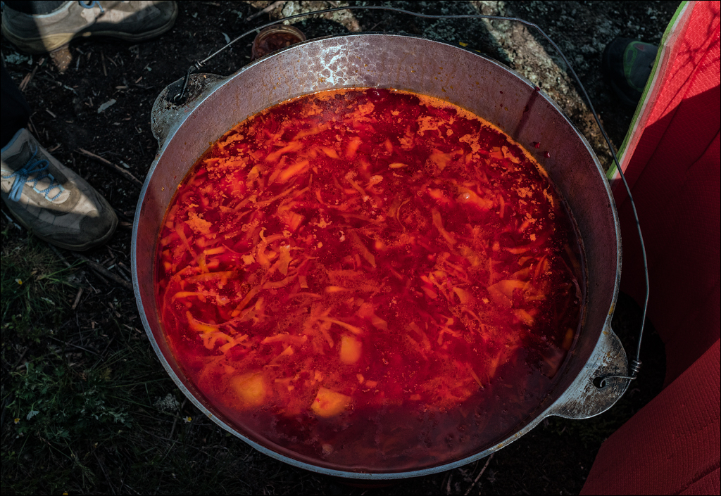 Aktov Canyon 20190420123