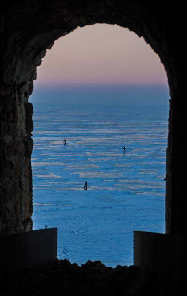 Belgorod Jan2005 011