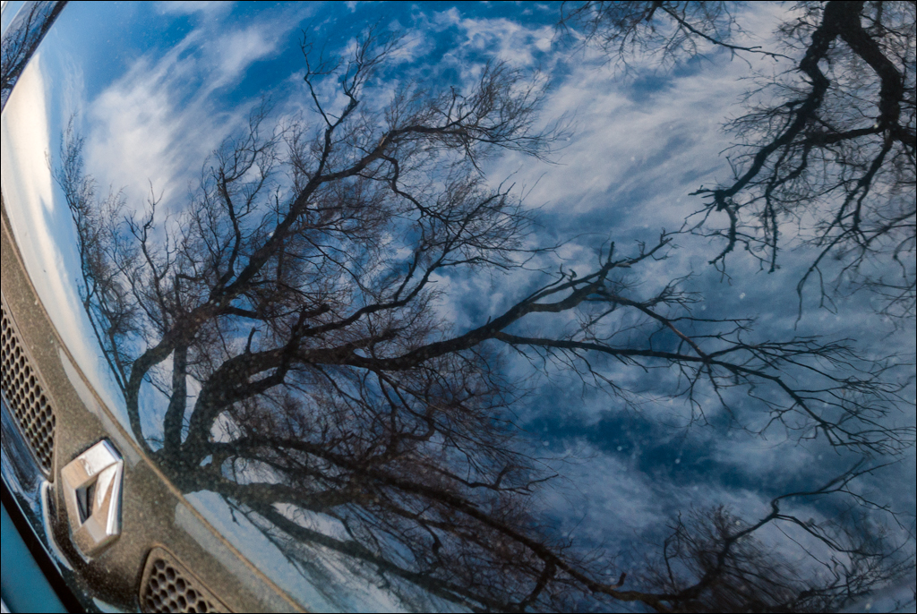 Belgorod Jan2005 029