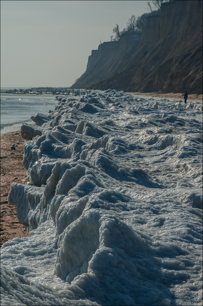 Belgorod Jan2005 032