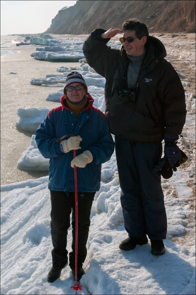Belgorod Jan2005 033