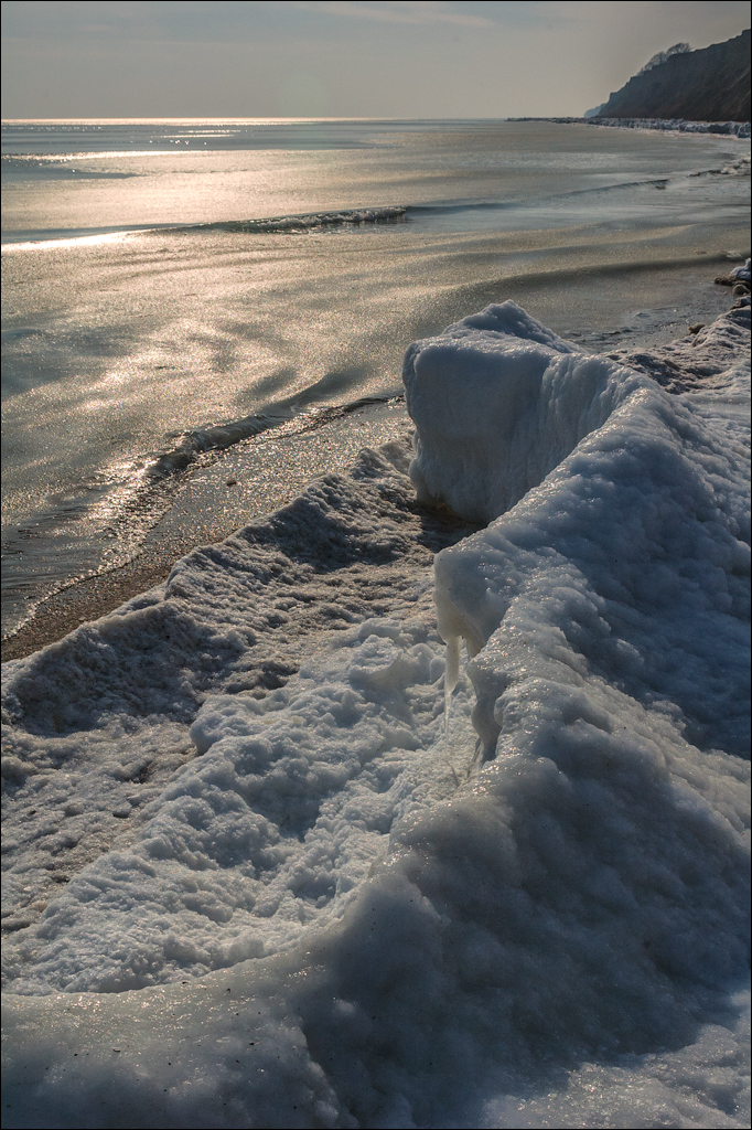 Belgorod Jan2005 040