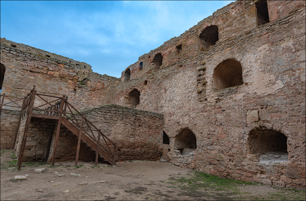 Belgorod Shabo 13feb2022 119