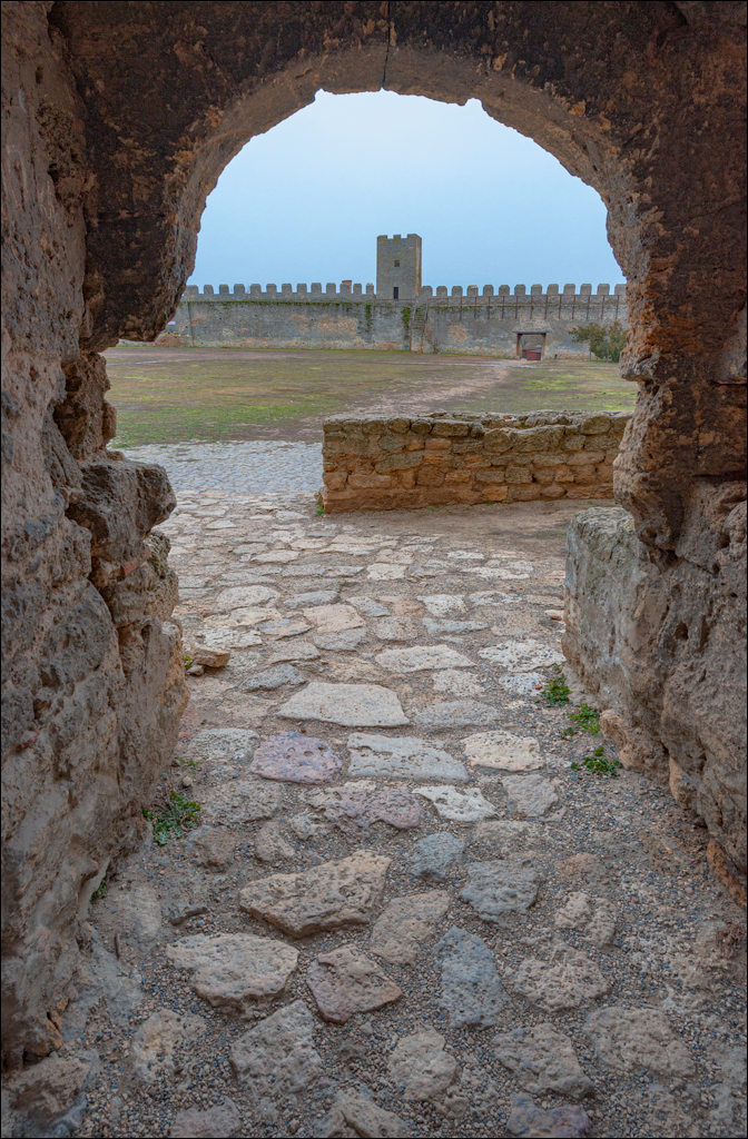 Belgorod Shabo 13feb2022 120