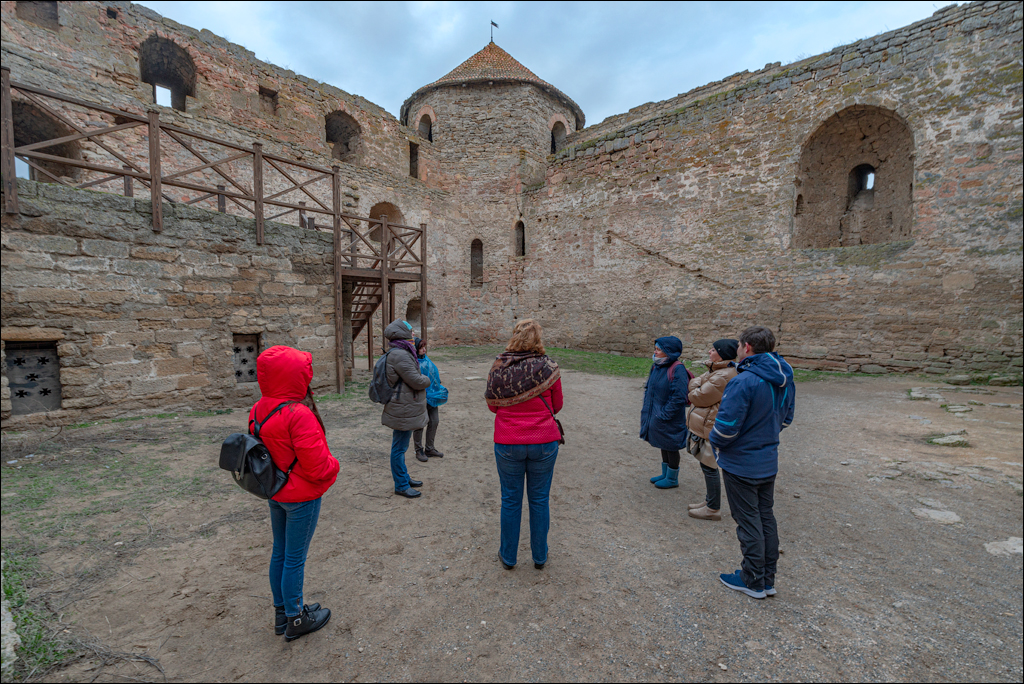 Belgorod Shabo 13feb2022 121