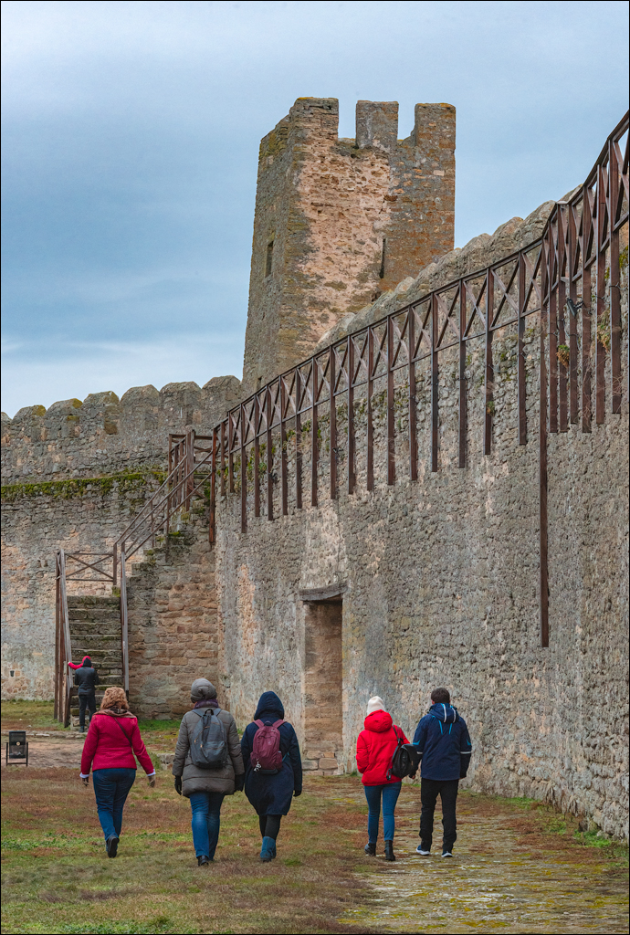 Belgorod Shabo 13feb2022 131