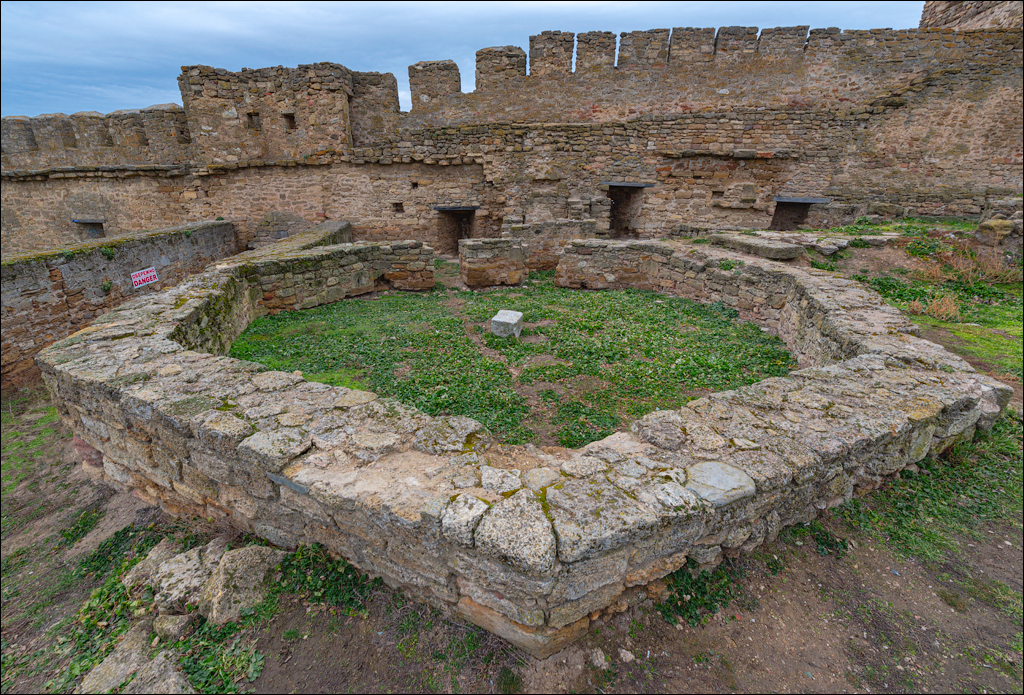 Belgorod Shabo 13feb2022 132