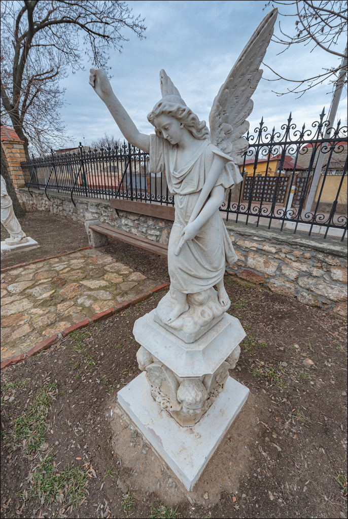 Belgorod Shabo 13feb2022 136