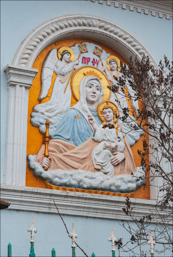 Belgorod Shabo 13feb2022 150