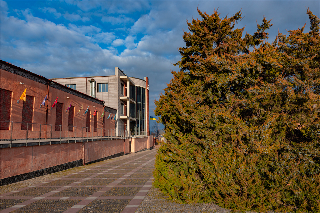 Belgorod Shabo 13feb2022 176