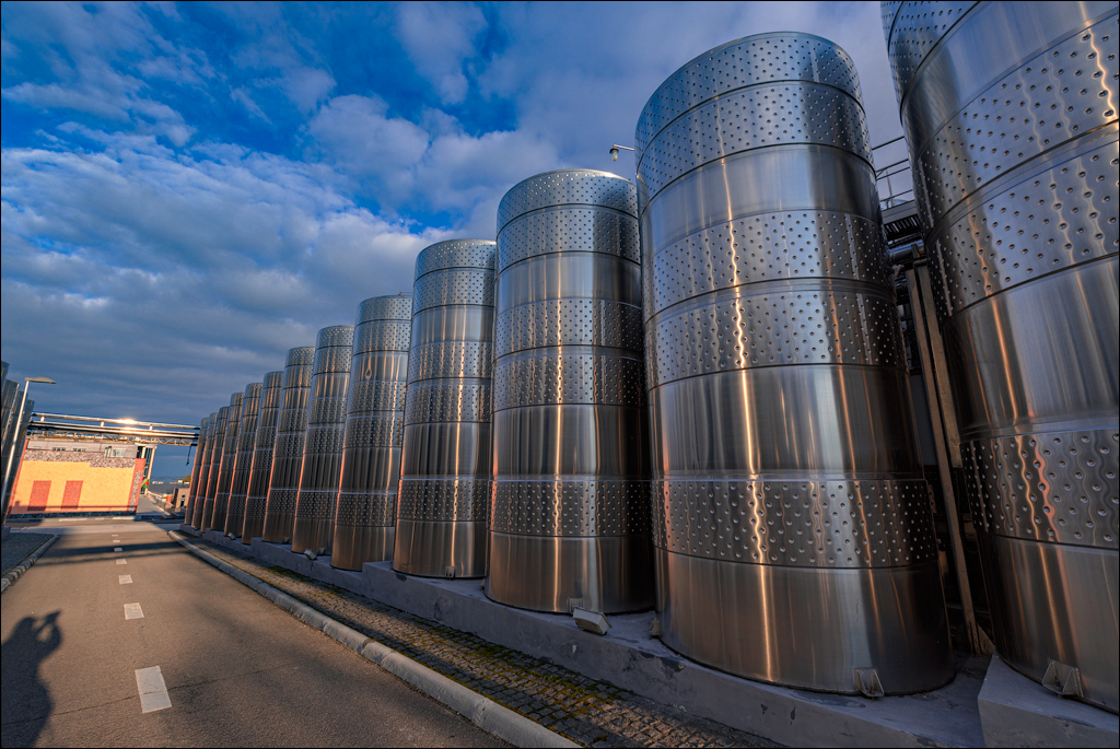 Belgorod Shabo 13feb2022 181