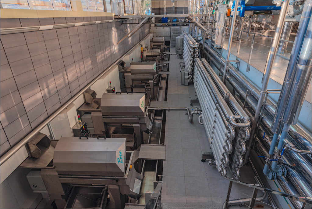 Belgorod Shabo 13feb2022 182