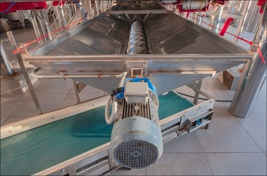 Belgorod Shabo 13feb2022 185