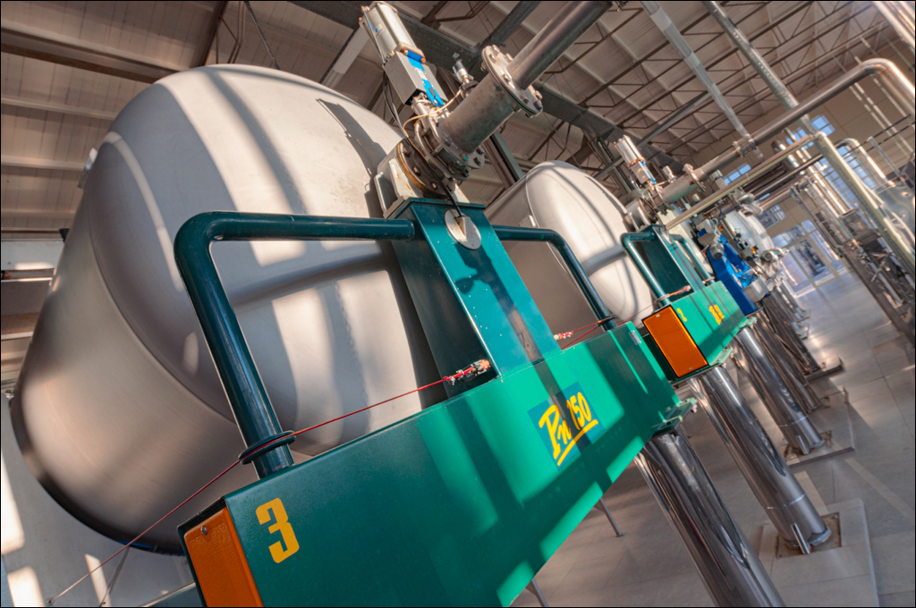 Belgorod Shabo 13feb2022 186