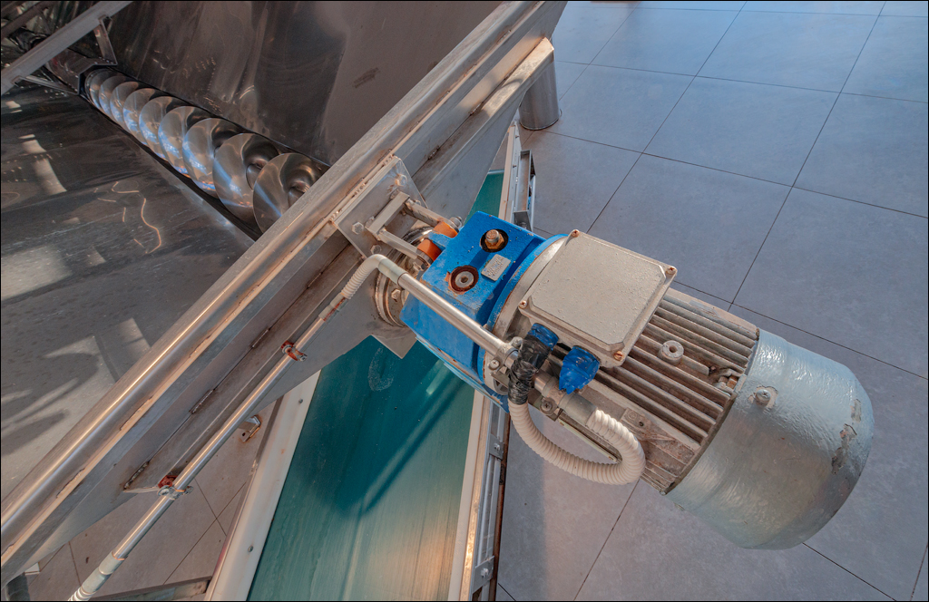 Belgorod Shabo 13feb2022 192