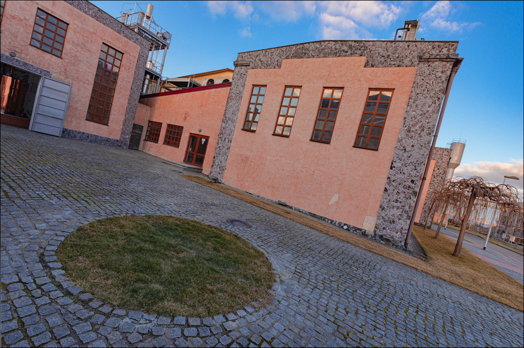 Belgorod Shabo 13feb2022 195