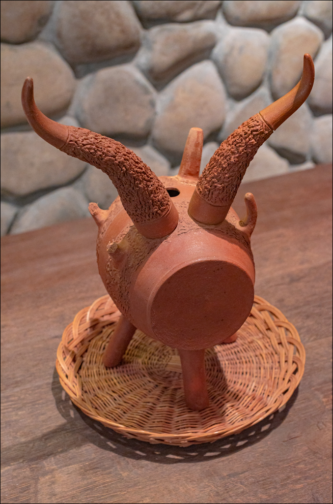 Belgorod Shabo 13feb2022 212