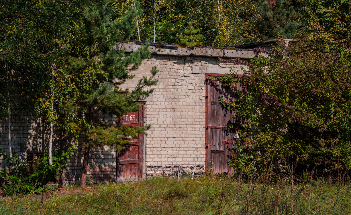 PripyatChernobyl Jun2018 004