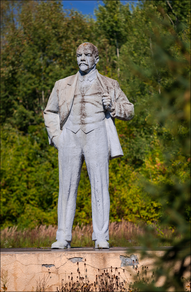 PripyatChernobyl Jun2018 005