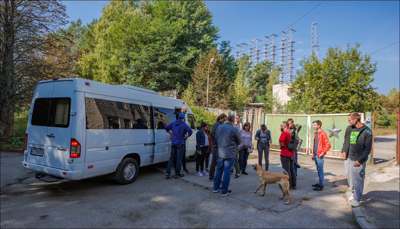 PripyatChernobyl Jun2018 006