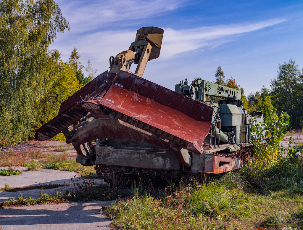 PripyatChernobyl Jun2018 008