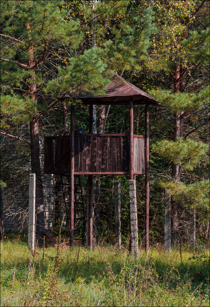 PripyatChernobyl Jun2018 016