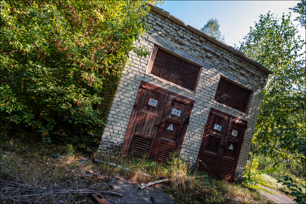 PripyatChernobyl Jun2018 020