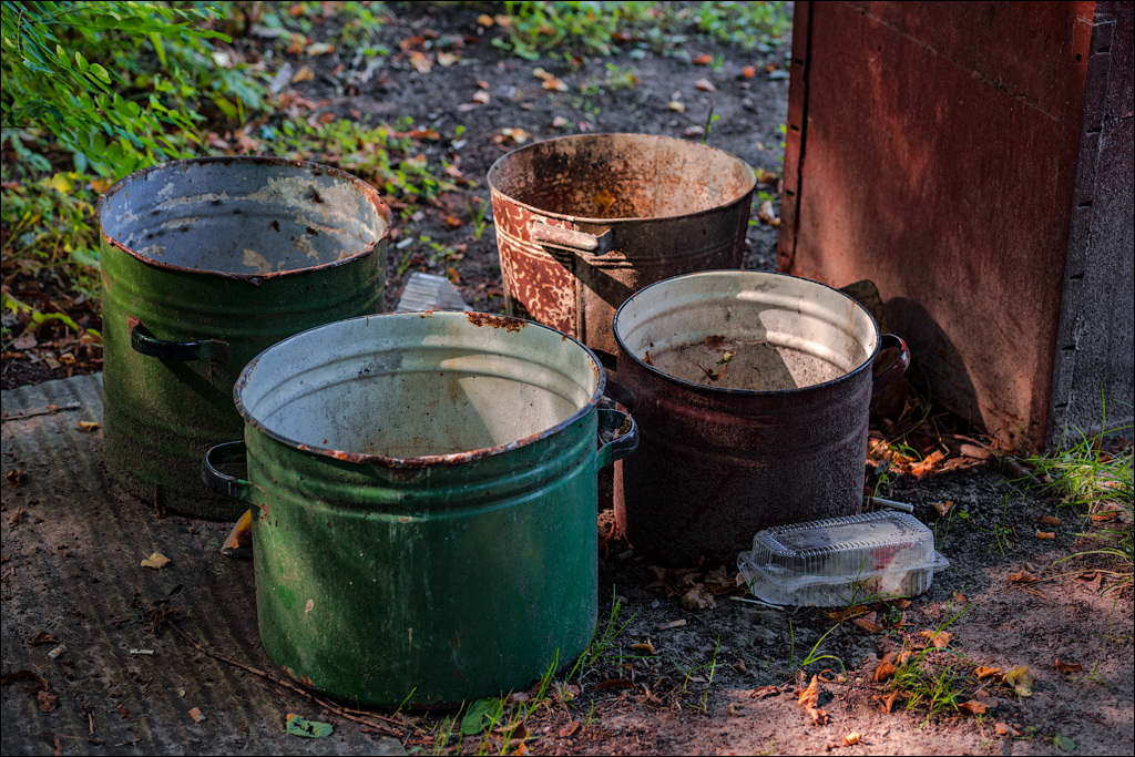 PripyatChernobyl Jun2018 024