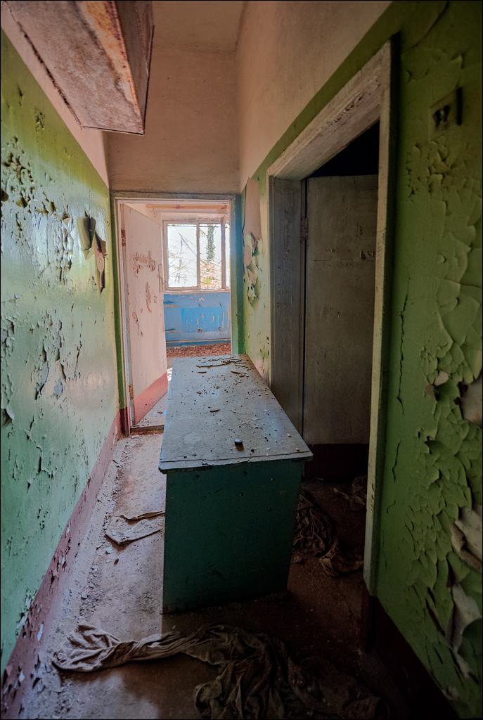 PripyatChernobyl Jun2018 028