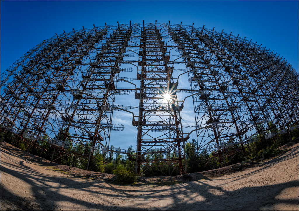 PripyatChernobyl Jun2018 043