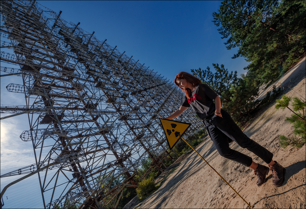 PripyatChernobyl Jun2018 045