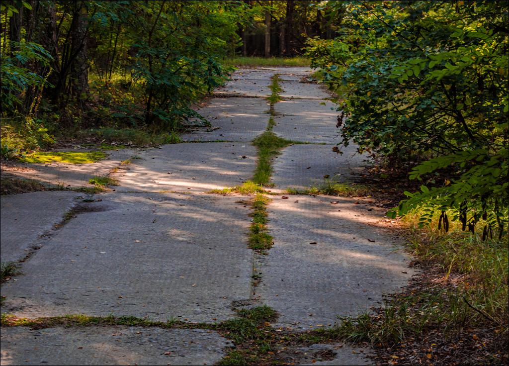 PripyatChernobyl Jun2018 052