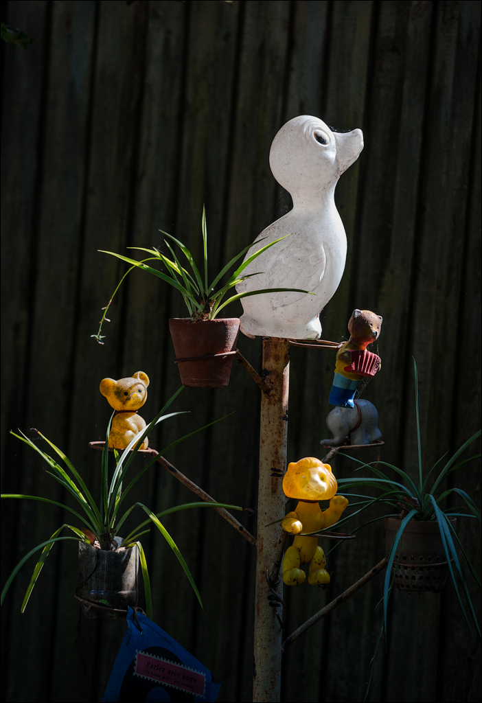 PripyatChernobyl Jun2018 065