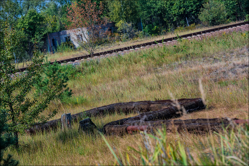 PripyatChernobyl Jun2018 068