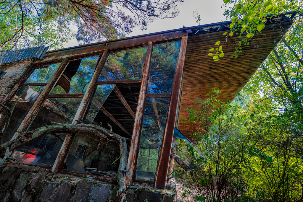 PripyatChernobyl Jun2018 076