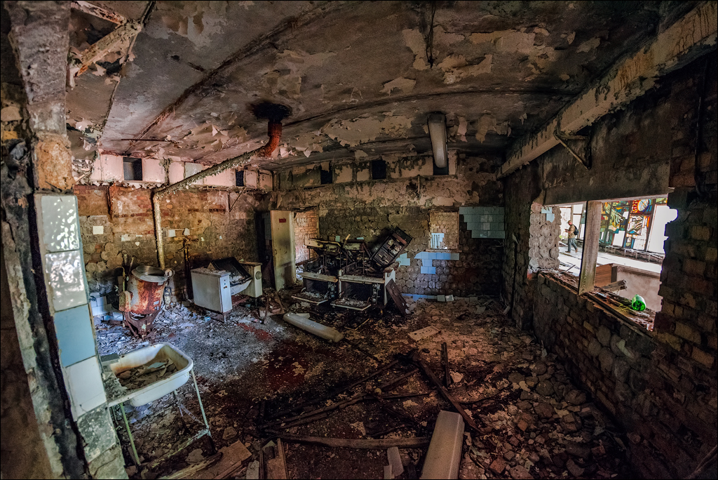 PripyatChernobyl Jun2018 081